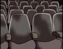 絶対に削除されないすばらしきわが人生 parn4