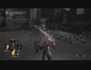 40歳の『DARK SOULSⅢ』実況【ネタバレ注意】72