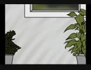 絶対に削除されないすばらしきわが人生 parn2