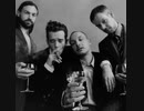 The1975-Happiness