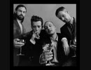 The1975-Happiness（Dance Floor Edit）