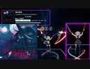 [BeatSaber] クローンめめめで [Camellia - Arche] ★8.85
