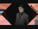 【初見実況】＃71 AI:ソムニウムファイル ニルヴァーナ イニシアチブを実況プレイ！【PS4】