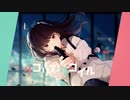 花の塔／耳コピ（Rearrange）Feat 可不【リコリス・リコイル　ED/Lycoris Recoil ED - flower tower】