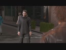 【アラフォーBBAの事件簿】Lost Judgment:裁かれざる記憶　初見実況 part.103