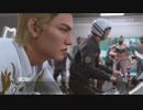 【アラフォーBBAの事件簿】Lost Judgment:裁かれざる記憶　初見実況 part.101