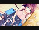 まいてつ　真闇ルート　Part 3　PCゲーム
