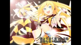 人気の リリリリ バーニングナイト 動画 1 290本 ニコニコ動画