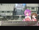 【SW2.5】Crow’s Saga～鴉の導く冒険活劇～Session01-01【TRPG】