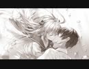 【初見実況】アニメ化も決定した美少女ゲームをやる。#6【ATRI-MyDearMoments-】