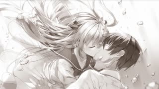【初見実況】アニメ化も決定した美少女ゲームをやる。#6【ATRI-MyDearMoments-】