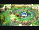 【DQ7】ドラクエ7実況プレイ54