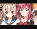 【初見実況】アニメ化も決定した美少女ゲームをやる。#7【ATRI-MyDearMoments-】
