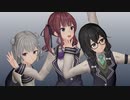 tokyo6_1080p
