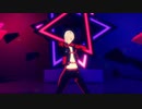 にじさんじMMD | ブリキノダンス | Fulgur Ovid