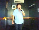 柊／Do As Infinity