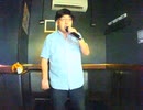 本日ハ晴天ナリ／Do As Infinity