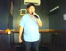 陽のあたる坂道／Do As Infinity