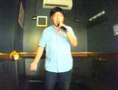 冒険者たち／Do As Infinity