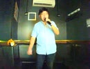 AMAZING LOVE／Folder5