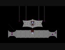 『UNDERTALE』の実況に遅すぎることなんてないpart8