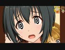 あかみほ日記 「美穂ちゃん、叫ぶ♪」