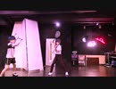 テニミュ3rd『テニスの精鋭部隊』踊ってみた（一部）