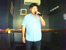 Miss You ～忘れないで～／八反安未果