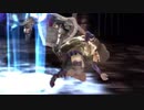リョナ ゲームオーバー Girls in Trouble Ryona Soul Calibur Games ソウルキャリバー
