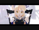 【東方MMD】マリアリでリブートマインド