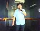 Synchronized Love J Rap Jam／ジョー・リノイエ