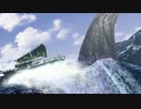 【FFXリマスター】実況プレイ Part10