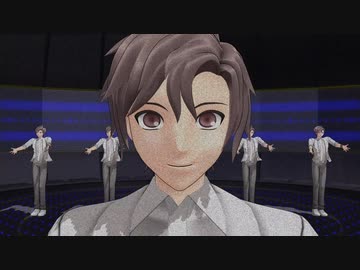 変な夢見せやがってこの野郎