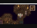 【FF6】ピクセルリマスターをプレイ４