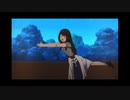 あたちー(獅子王クリコリス)