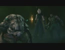 【アラフォーBBAと星の悲鳴】FF7リメイク 初見実況 part.74