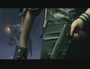 【アラフォーBBAと星の悲鳴】FF7リメイク 初見実況 part.75