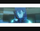 【にじさんじMMD】Twitterまとめ #3