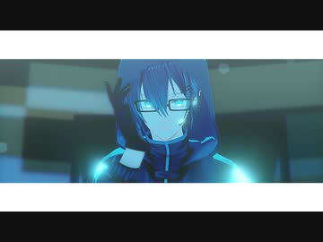 【にじさんじMMD】Twitterまとめ #3