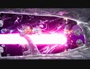 【R-TYPE FINAL2.5】DLCset8
