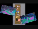 スプラトゥーン3ゆっくり実況