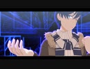 【MMD崩壊3rd】ヴェルトジョイスでDOGS【カメラ配布あり】