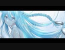 Double Think feat.初音ミク