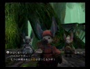 FF12IZJSじったり＆マータリプレイ(実況おまけ)37の1