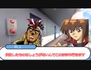 【クトゥルフ神話TRPG】もっと食べたいpart2【ゆっくりTRPG】