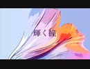 輝く瞳/HABA feat.flower