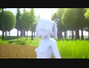 [UE4]制作まとめ動画を作ってみた - 2022年3月27日