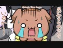 【手描き　ホロライブ　切り抜き漫画】Part １　虫が好きな奴なんているか！English sub：Nobody likes bugs!