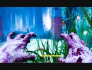 【DBD】姉弟のデイリー【無声】