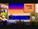 面白いとはこういうことさ・・【グーニーズ】